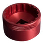 Unior Bracket Socket 16 Notch Bottom Bracket Tool Hollowtech II
