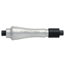 Unior Lefty® adapter Cannondale Lefty