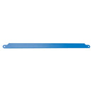 Unior Carbon saw blade For 750B