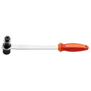Cartucho de herramienta de pedalier de llave BB de cartucho Unior