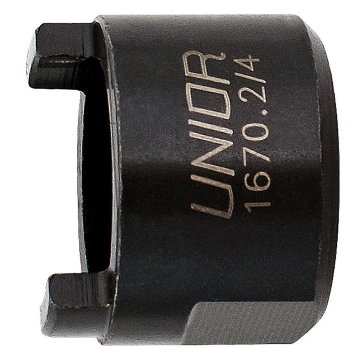 Extractor de rueda libre Unior Suntour® Herramienta de extracción para Suntour
