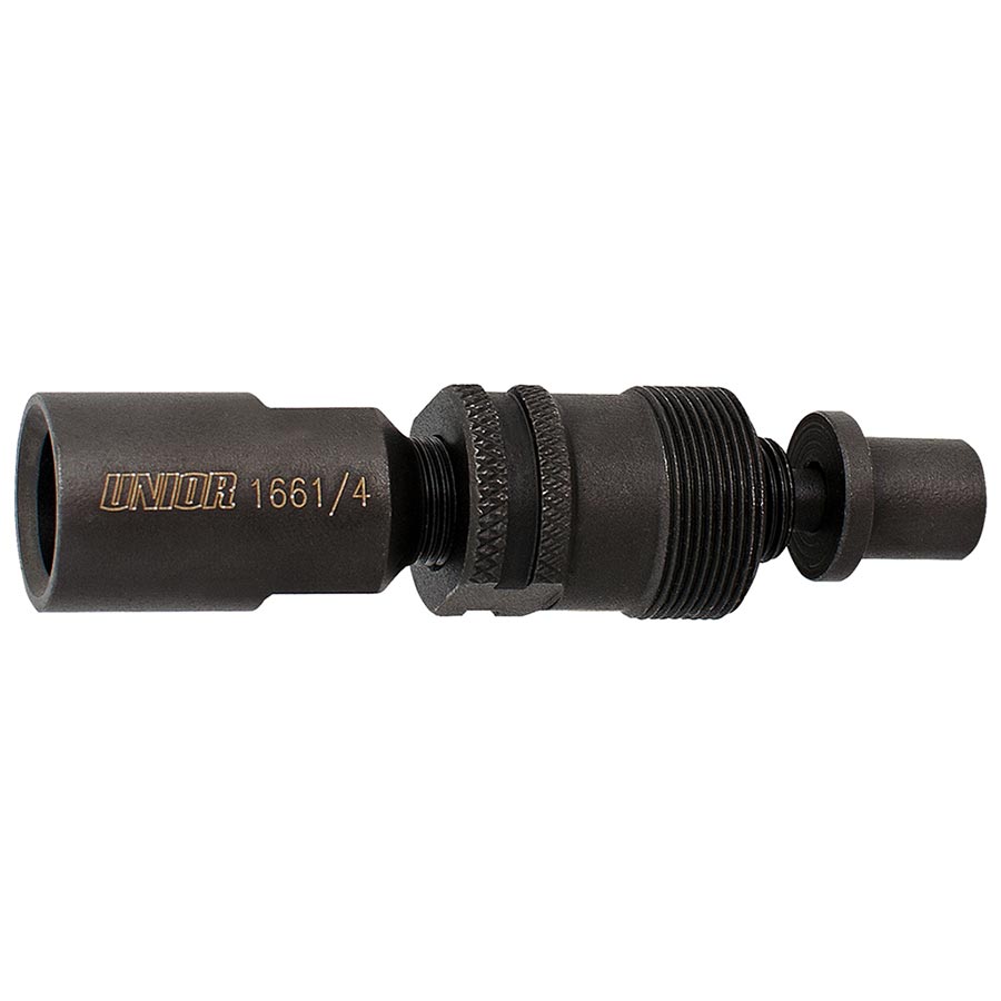 Unior Crank Puller - Thumbnail 3