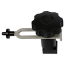 Unior Rotor truing gauge Black