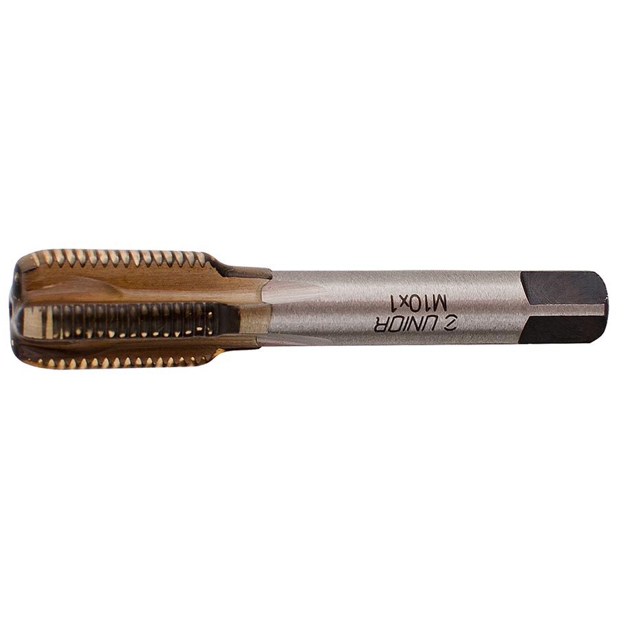 Unior Frame Tap
