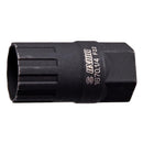 Herramienta de extracción de rueda libre Unior Herramienta de extracción Compatible con Shimano SRAM Sachs Sun Race