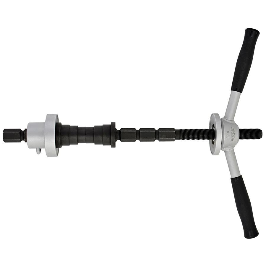 Unior Headset Press - Thumbnail 2