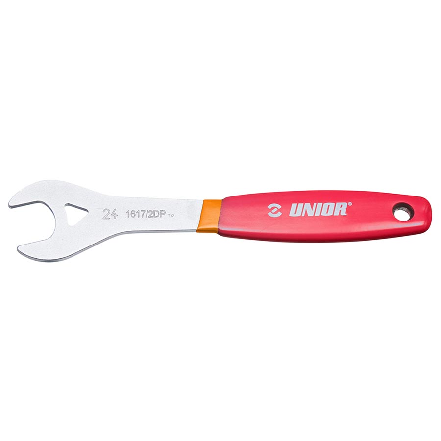 Unior Headset Wrench