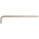 Unior L-Shaped Hex Wrench 14mm Long Silver