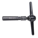 Unior Hub Genie 12-15mm