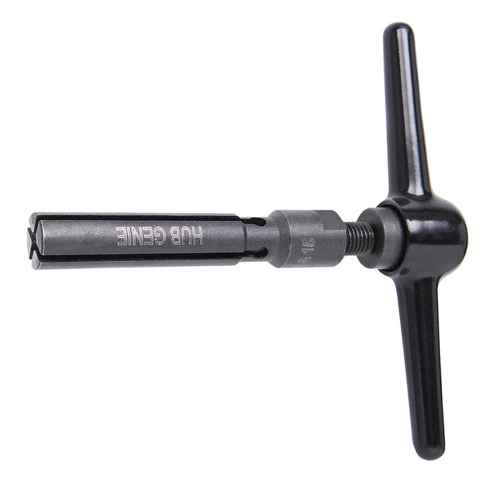Unior Hub Genie 20mm