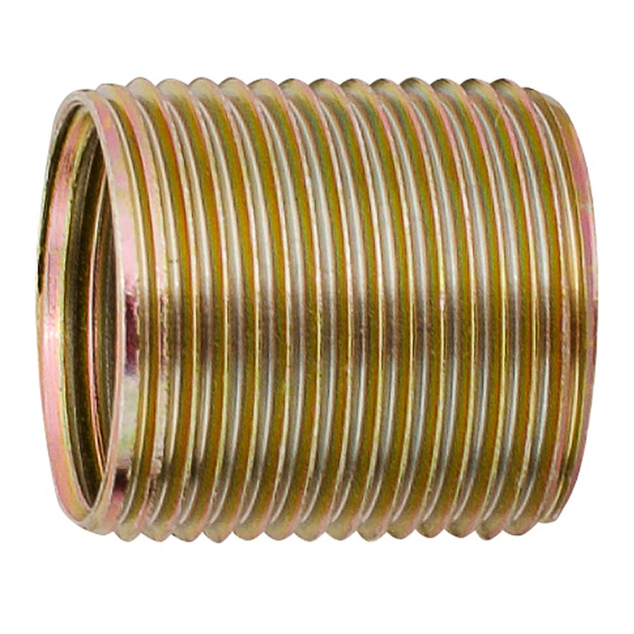 Unior Pedal Thread Insert