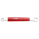 Unior Mavic spoke wrench Mavic