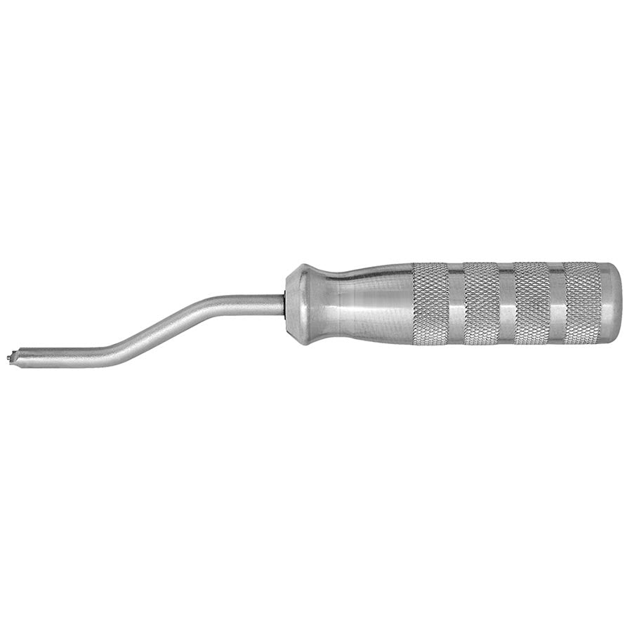 Nipple Driver Tool