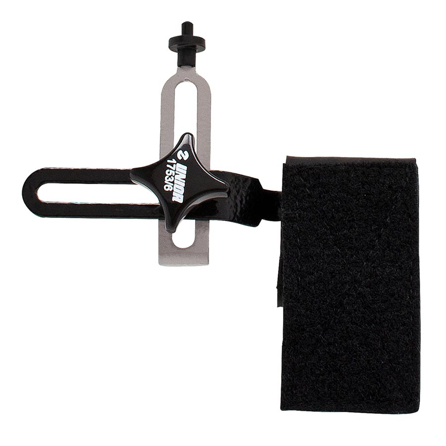 Unior Pocket Wheel Truing Tool - Thumbnail 2