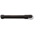 Unior Pro Chain Tool Compatibility: All
