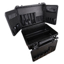 Unior Pro Tool Case Tool Kit