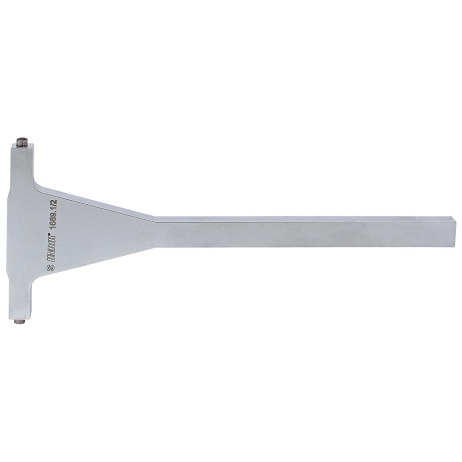 Unior Truing Stand Calibration - Thumbnail 3