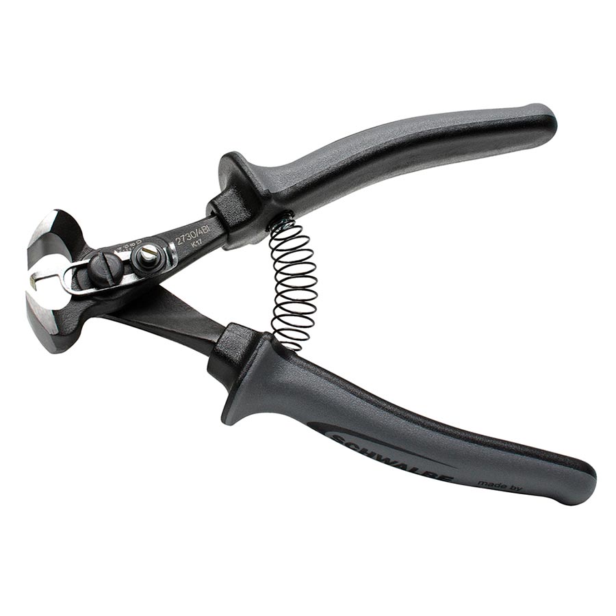 Unior Schwalbe Tire Tread Cutter - Thumbnail 3