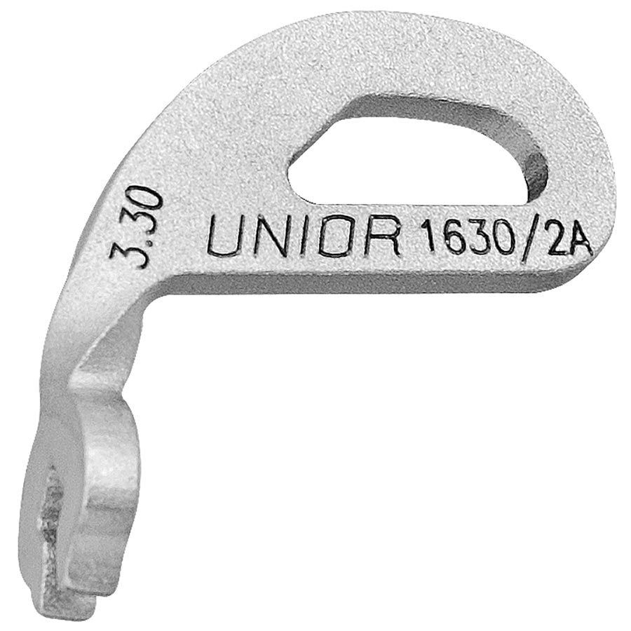 Unior Spoke Wrench - Thumbnail 5