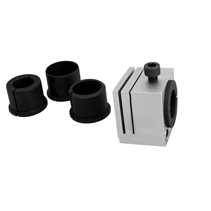 Steerer Tube Cutting Guide Bushing 1-1/8"