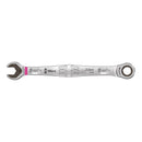 Llave combinada de trinquete Wera Joker de 8 mm