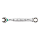 Llave combinada de trinquete Wera 6000 Joker de 13 mm