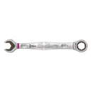 Wera 6000 Joker Trinquete de 14 mm