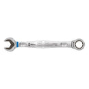Llave de trinquete Wera 6000 Joker 19