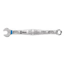 Llave combinada Wera 6003 Joker de 6 mm