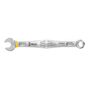 Llave combinada Joker Wera 6003 de 7 mm