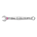 Llave combinada Joker Wera 6003 de 8 mm