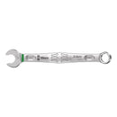 Llave combinada Joker Wera 6003 de 9 mm