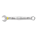 Llave combinada Wera 6003 Joker - 10 mm