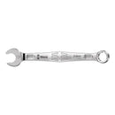 Llave combinada Wera 6003 Joker de 12 mm