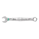 Llave combinada Wera 6003 Joker de 13 mm