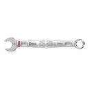 Llave combinada Wera 6003 Joker de 14 mm