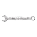 Llave combinada Joker Wera 6003 de 15 mm