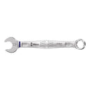 Llave combinada Wera 6003 Joker de 16 mm