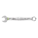 Llave combinada Joker Wera 6003 de 18 mm
