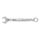Llave combinada Joker Wera 6003 de 19 mm