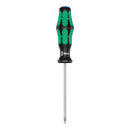 Destornillador hexagonal Wera 354 de 2 mm