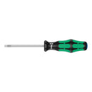 Destornillador hexagonal Wera 354 de 3 mm