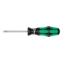 Destornillador hexagonal Wera 354 de 4 mm