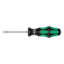 Destornillador hexagonal Wera 354 de 5 mm
