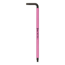 Llave hexagonal Wera 950 SPKL L-Key - 3 mm rosa