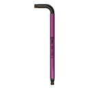 Llave hexagonal Wera 950 SPKL (8 mm, color morado)