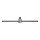 Mango deslizante en T Wera 8789 B Zyklop - Entrada de 3/8"