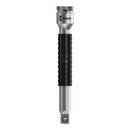 Wera 8794 SA Extensión Zyklop - Corta 1/4"