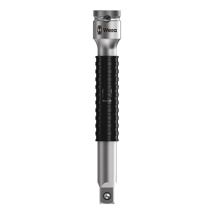 Wera 8794 SA Extensión Zyklop - Corta 1/4"