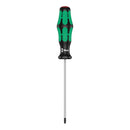 Destornillador Wera 350 PH PH 0 x 100 mm